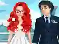Гульня Princess Housewarming Party онлайн