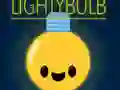 Гульня Lightybulb онлайн