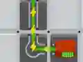 Гульня Power Flow онлайн