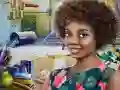 Гульня Mall Mania онлайн