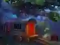 Гульня 100 Room Escape Level 14 онлайн