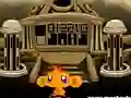 Гульня Monkey Go Happy Stage 117 онлайн