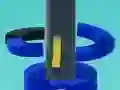 Гульня Falling Ball онлайн