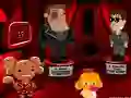 Гульня Monkey Go Happy Stage 720 онлайн