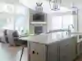 Гульня Lake View Cottage Escape онлайн