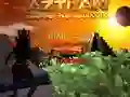 Гульня Aztlan: Rise of the Shaman онлайн