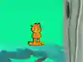 Гульня Mystical Forest Adventure онлайн