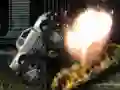 Гульня Trucksformers 2 онлайн