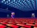 Гульня Mario Bros. 3D онлайн