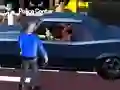 Гульня Police Evolution Idle онлайн