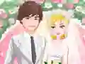 Гульня Shopaholic Wedding Models онлайн
