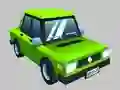 Гульня Just Drift.Lol онлайн