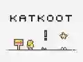 Гульня Katkoot онлайн