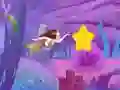 Гульня Mermaid Crystal онлайн