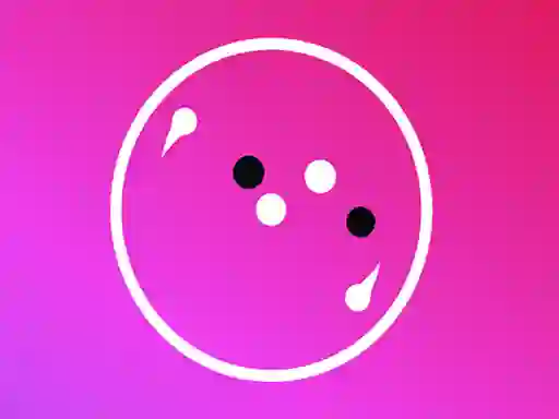 Гульня Hyper Wheel онлайн