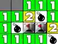Гульня Bomb Watch онлайн