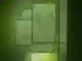 Гульня Maze In Time онлайн