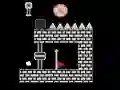 Гульня Magnet Master Redux онлайн