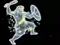 Гульня Constellations онлайн