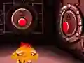 Гульня Monkey Go Happy Stage 132 онлайн