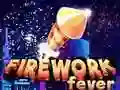 Гульня Fireworks Fever онлайн