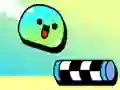 Гульня Blumgi Slime онлайн