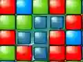 Гульня Tiny Blocks онлайн