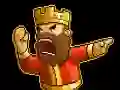 Гульня Soul Knight Dungeons онлайн