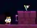 Гульня Pizza Dash онлайн
