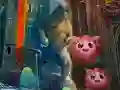Гульня Courageous Peacock Escape онлайн