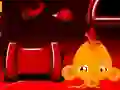 Гульня Monkey Go Happy Stage 151 онлайн