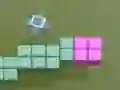 Гульня Destruct Blocks онлайн