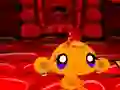 Гульня Monkey Go Happy Stage 154 онлайн