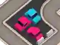 Гульня Unpark Mania онлайн