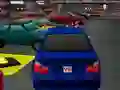 Гульня Park Master Pro онлайн