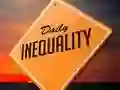 Гульня Daily Inequality онлайн