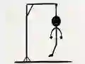 Гульня Hangman Challenge 2 онлайн