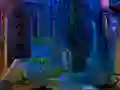 Гульня Winning Bear Escape онлайн
