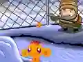 Гульня Monkey Go Happy Stage 171 онлайн