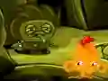 Гульня Monkey Go Happy Stage 172 онлайн