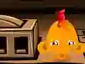 Гульня Monkey Go Happy Stage 176 онлайн