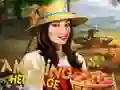 Гульня Amazing Heritage онлайн