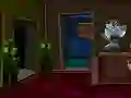 Гульня Secret Room Escape онлайн