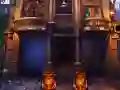 Гульня Painting Boy Escape онлайн
