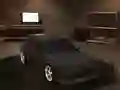 Гульня Night Driver онлайн