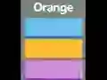 Гульня Tap The Right Color онлайн