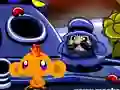 Гульня Monkey Go Happy Stage 188 онлайн