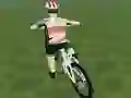 Гульня Riding Extreme 3D онлайн