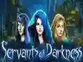 Гульня Servants of Darkness онлайн