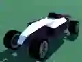 Гульня Poly Track онлайн